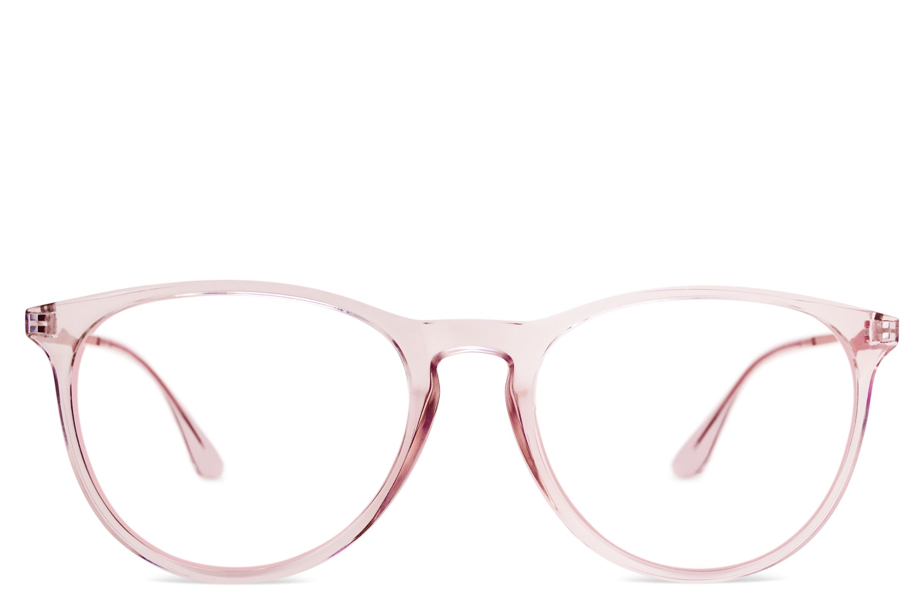 Allure Rx   Crystal Rose