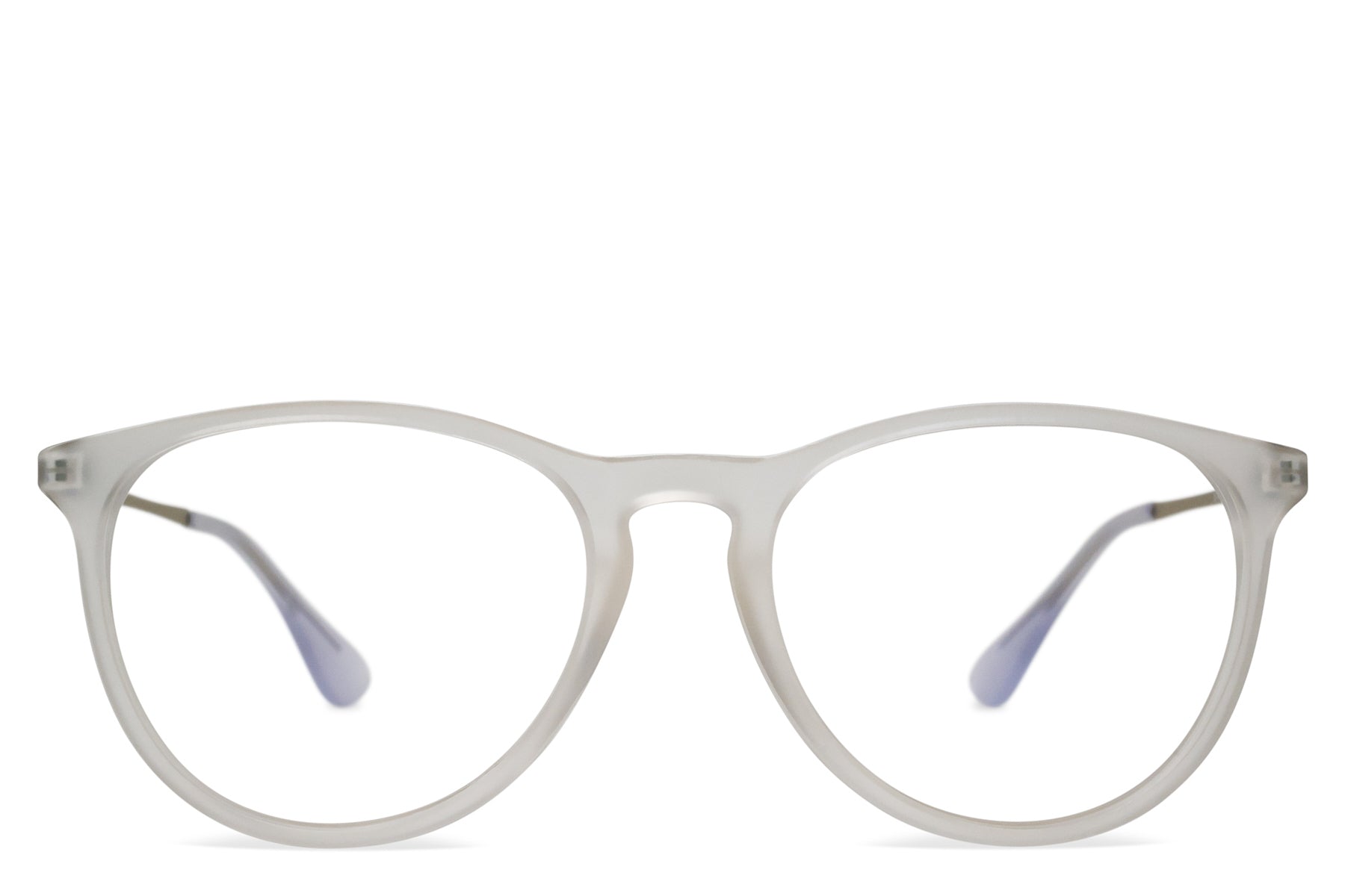 Allure Rx   Crystal